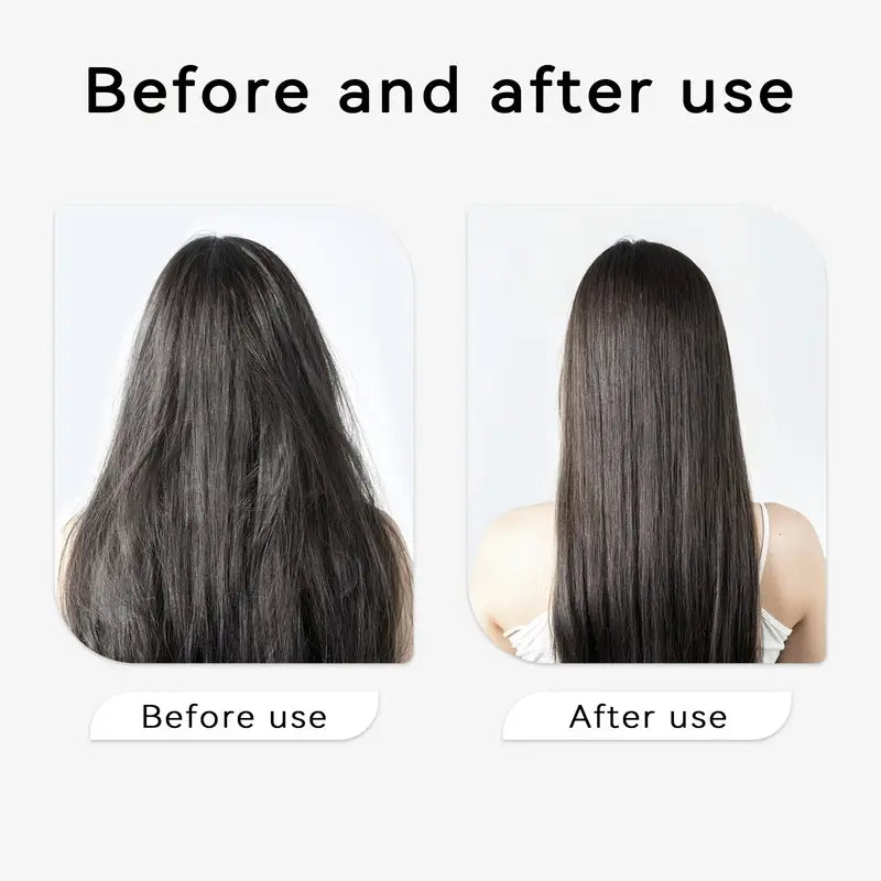 JOY Professional Unique Hairdryer 2-in-1 Dyer & Styler